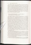Seite 274