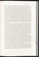 Seite 279