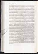 Seite 312