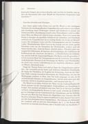 Seite 334