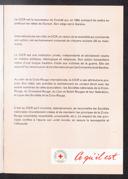 Seite 3