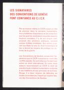 Seite 14