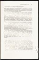 Seite 151