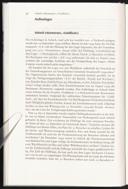 Seite 51