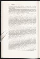 Seite 95