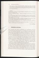 Seite 111