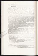Seite 113