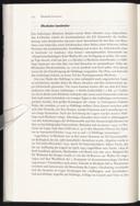 Seite 117