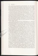 Seite 121