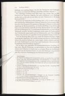 Seite 127