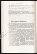 Seite 131