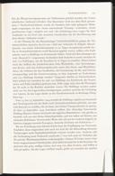 Seite 136