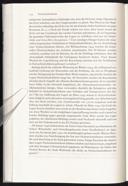 Seite 137