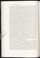 Seite 139