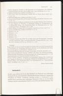 Seite 144