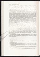 Seite 157