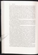 Seite 167