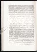 Seite 171