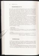 Seite 173