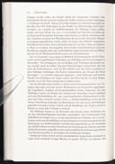 Seite 179