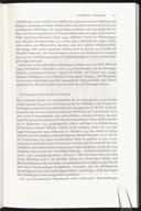 Seite 213