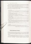 Seite 230