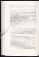 Seite 234