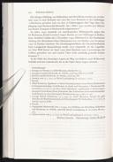 Seite 244