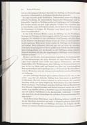 Seite 252