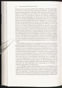 Seite 254