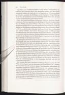Seite 262