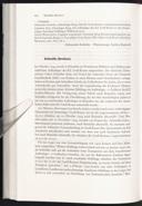 Seite 264