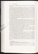 Seite 266