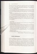 Seite 268