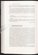 Seite 272