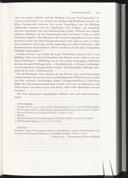 Seite 291