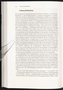 Seite 292