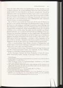 Seite 293