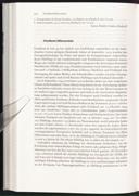 Seite 294