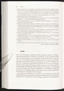 Seite 318