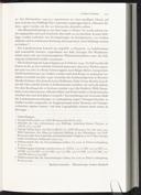 Seite 323