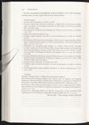 Seite 342
