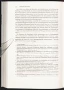 Seite 344