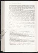 Seite 368
