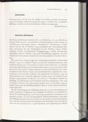 Seite 371
