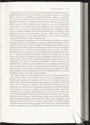 Seite 383