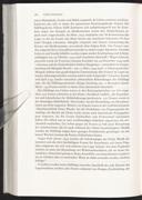 Seite 384