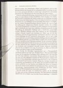 Seite 386