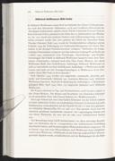 Seite 388