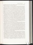 Seite 393